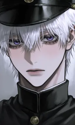Profile image of Reno Sazaki