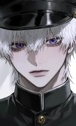 Profile image of Reno Sazaki