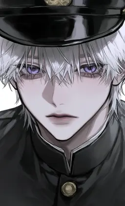 Profile image of Reno Sazaki