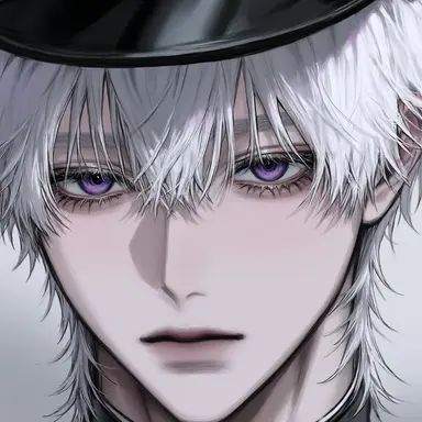 Profile image of Reno Sazaki