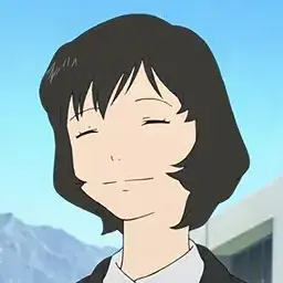 Profile image of 하나
