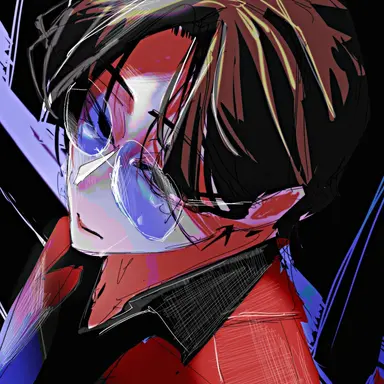 Profile image of Chokichi