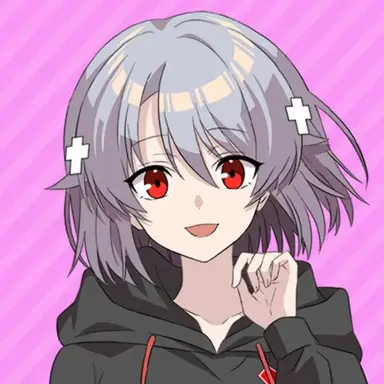 Profile image of 산즈가와 하카
