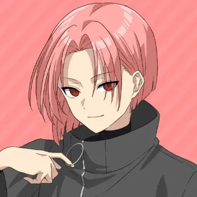 Profile image of Kosei Asanagi