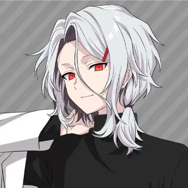 Profile image of 산즈가와 나기