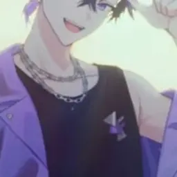 Profile image of 心音
