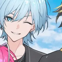 Profile image of らぴす