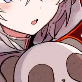 Profile image of めると
