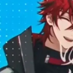 Profile image of ロゼ