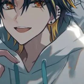 Profile image of らいと