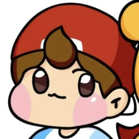 MartyrRival1814의 설사가 마려운타키 근대  여자가됬다