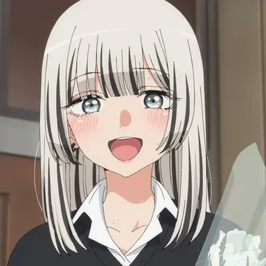Profile image of Seira
