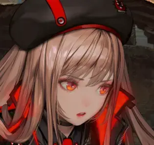 Profile image of Rapi