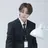 윤정한