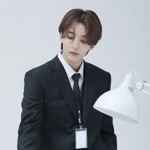 윤정한
