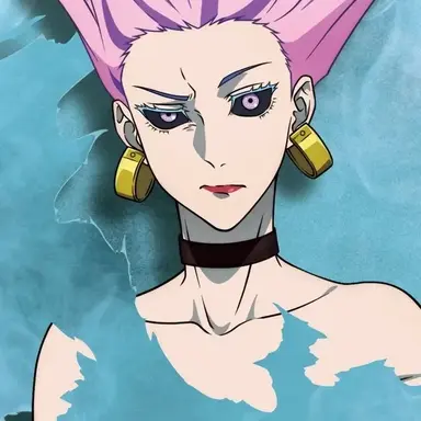 Profile image of 우로 타카코