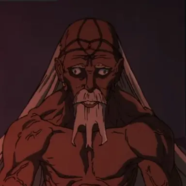 Profile image of 도르브 라크다와라