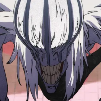 Profile image of 리카