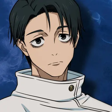 Profile image of 옷코츠 유타