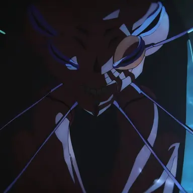 Profile image of 쿠로우루시