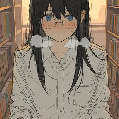 Profile image of 瀬戸 結衣