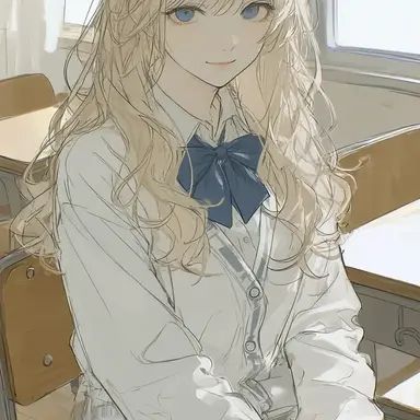 Profile image of アスカナターシャ