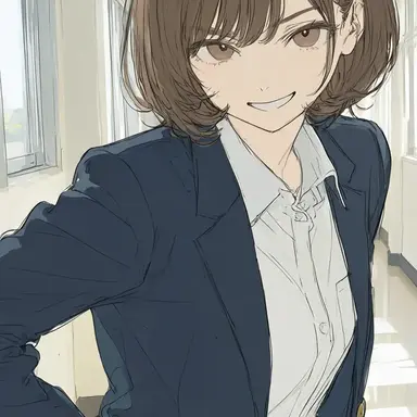 Profile image of 佐々木 澪
