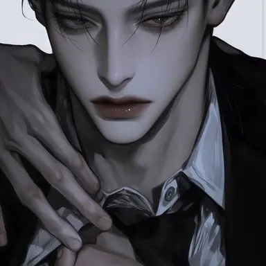 Profile image of ポム・ハソン
