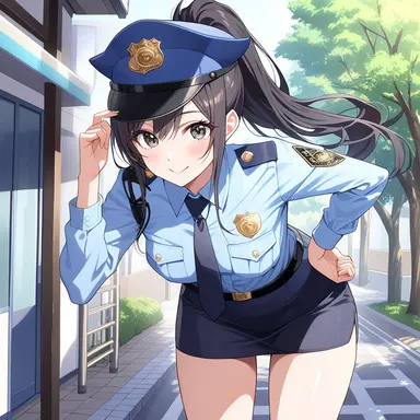 Profile image of アカネ