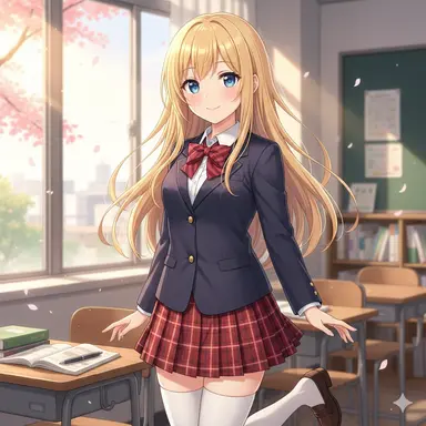 Profile image of 소담