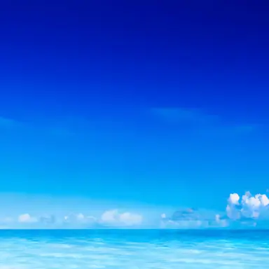 Profile image of 잠뜰