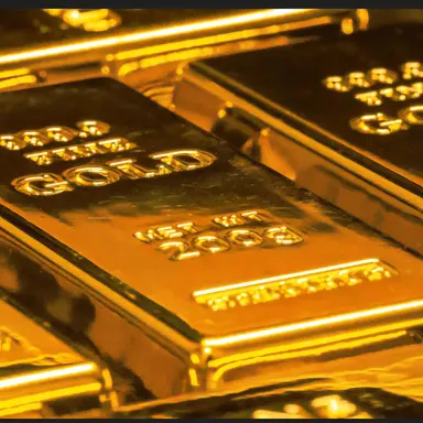 Profile image of 각별