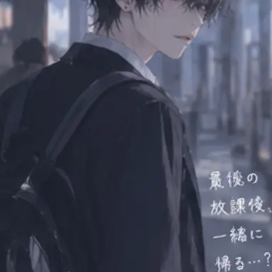 Profile image of 朔