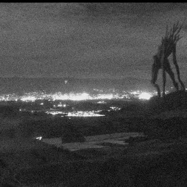 Profile image of Trevor Hendersons World