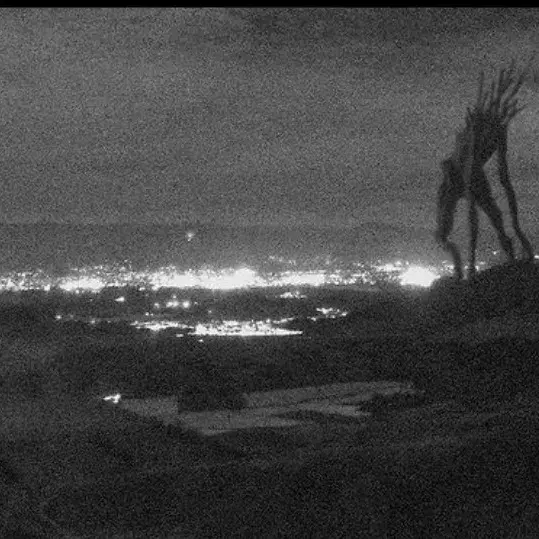 RemotePlush0951의 Trevor Henderson’s World