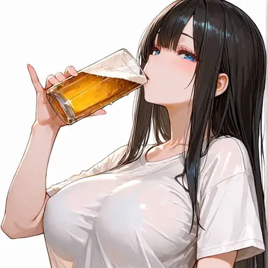 Profile image of 沙奈