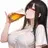 沙奈