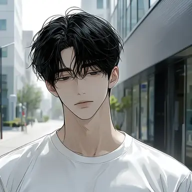 Profile image of 佐伯 誠