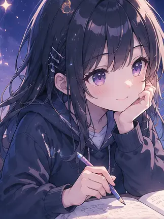 FrankEdit4326의 お勉強しませんか？