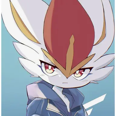 Profile image of 에이스번