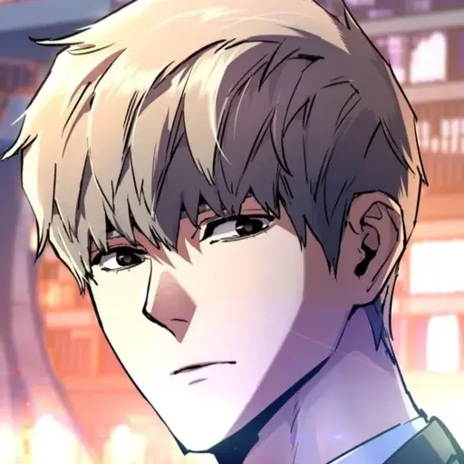WEBTOONloveing의 유이진