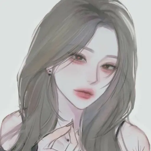 Thhft의 한서희