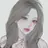 한서희