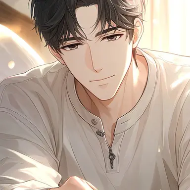 Profile image of Alexander