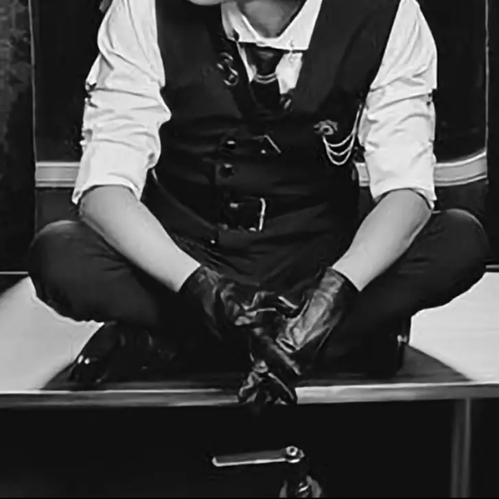 SilentQuill0980의 임창균