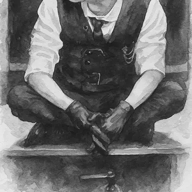 Profile image of 임창균