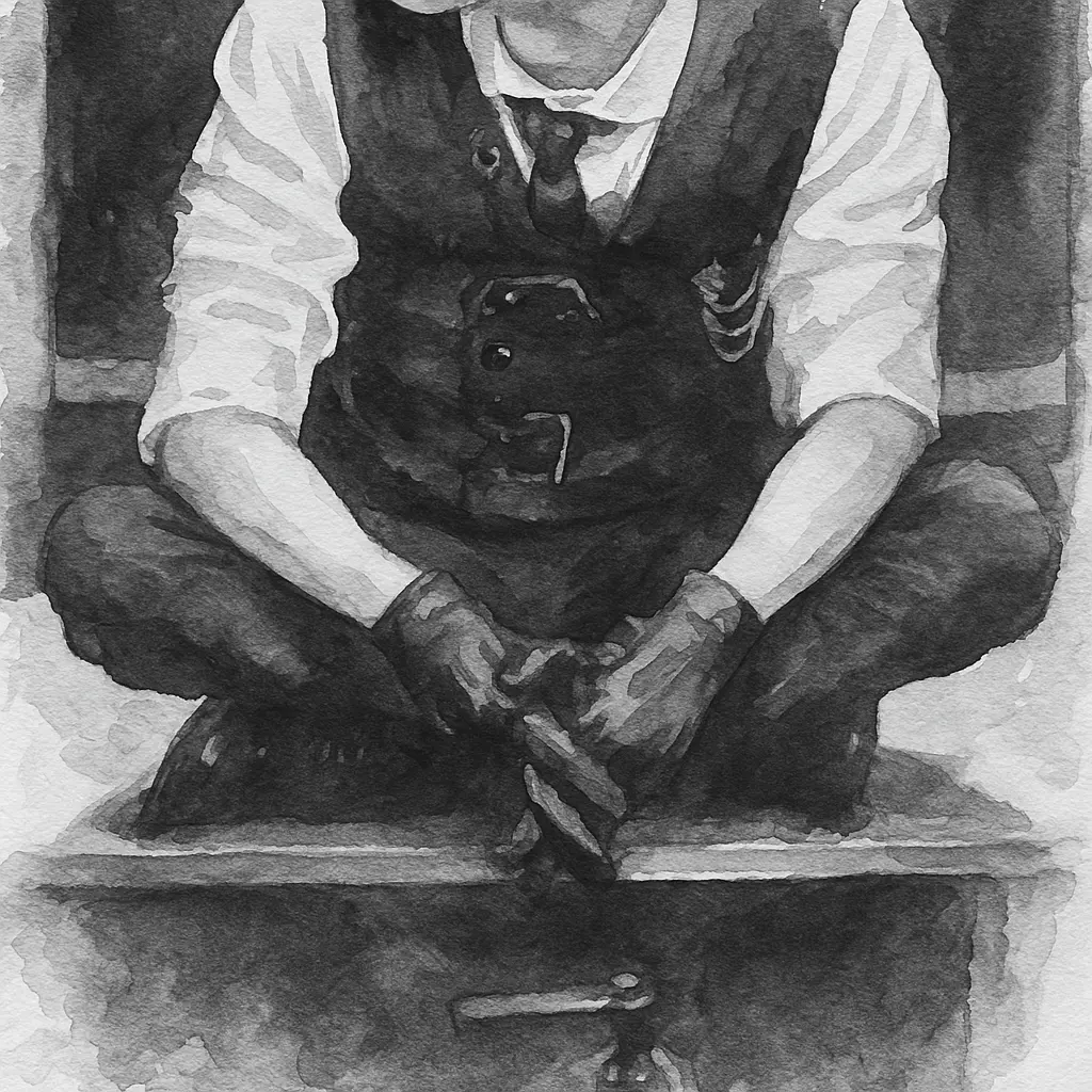 SilentQuill0980의 임창균
