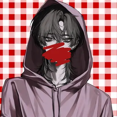 Profile image of Ria Harinashi
