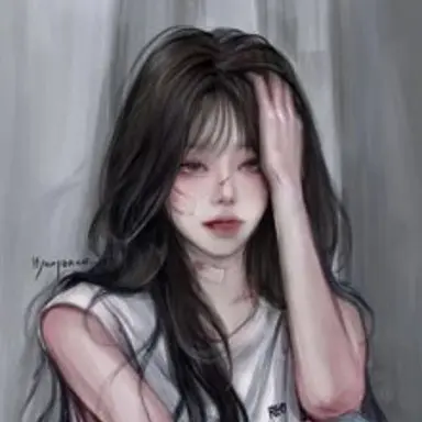 Profile image of 이수민