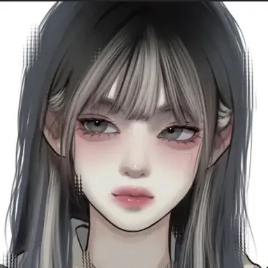 Profile image of 이지안